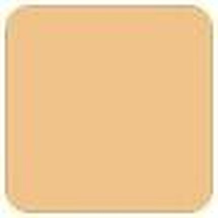 Make Up For Ever Pro Glow Illuminating and Sculpting Highlighter 0.3oz - Shade 02