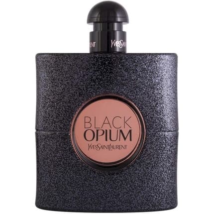 Yves Saint Laurent Black Opium Eau de Parfum (EDP) Mixte 90ml