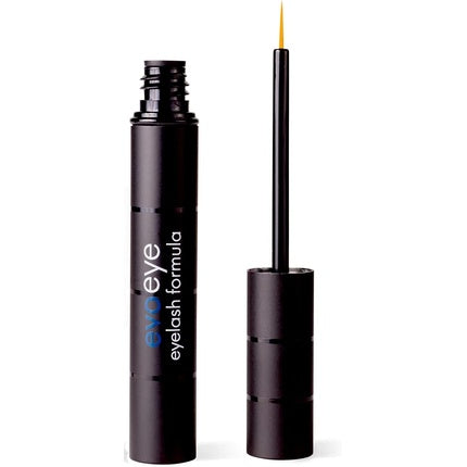 Evoeye Eyelash Formula 3ml Eyelash Growth Serum