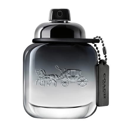 Coach Eau de Toilette (EDT) Homme 40ml