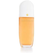 Elizabeth Arden Red Door Revealed Eau De Parfum Spray 3.4 Fl Oz for Women