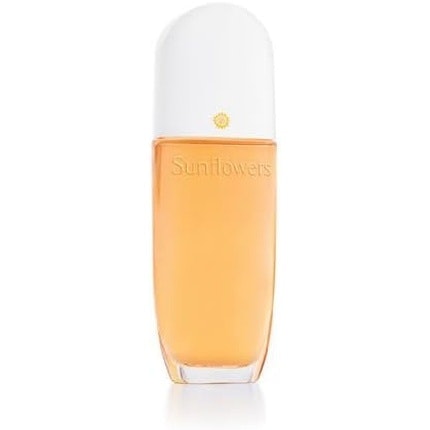 Elizabeth Arden Red Door Revealed Eau De Parfum Spray 3.4 Fl Oz for Women