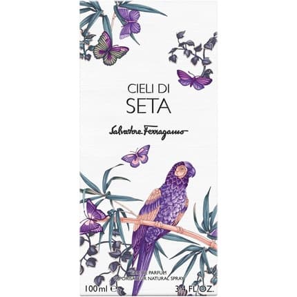 Maison des fragrances