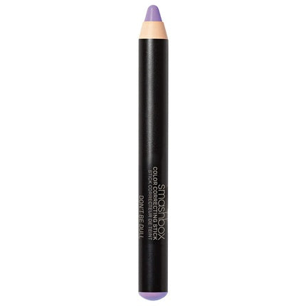 Smashbox Color Correcting Stick Don't be Dull Lavender 3.5g
