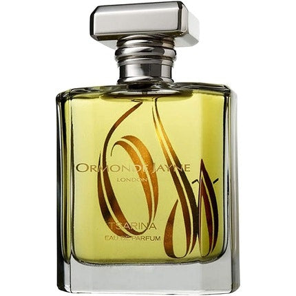 Ormonde Jayne Tsarina Parfum Spray 4 Fl Oz