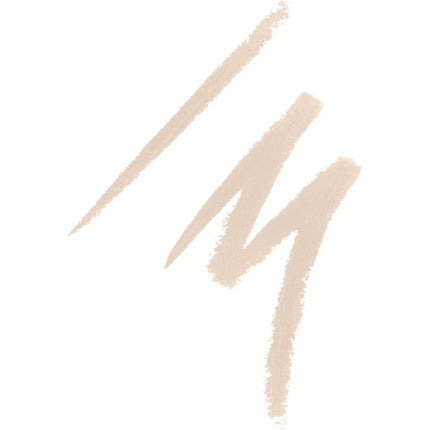 Nabla Cupid's Arrow #8 Ivory 21g