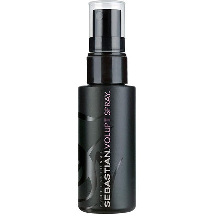 Sebastian Color Accessories 50ml