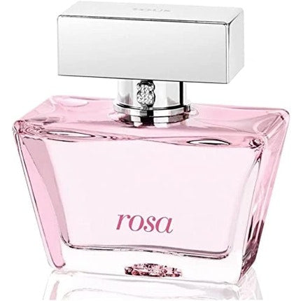 TOUS ROSA Eau de Parfum spray 90ml Tous