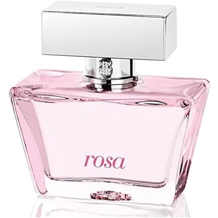 Tous ROSA Eau de Parfum 90ml Unisex