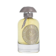 Lattafa Raed Silver Eau de Parfum (EDP) Mixte 100ml