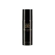 Trussardi 1911 Uomo Deodorant Vaporizer 100ml Trussardi