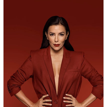 Maison des fragrances