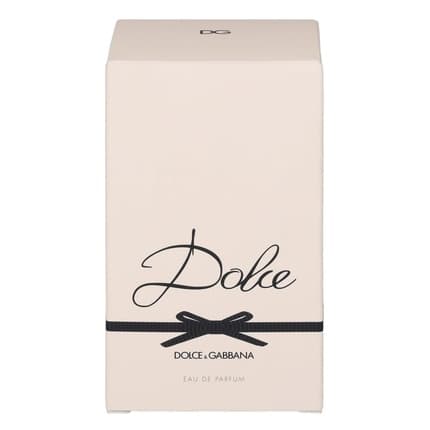 Dolce - Eau de Parfum 75ml by Dolce & Gabbana