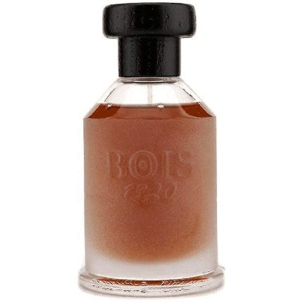 Bois 1920 Real Patchouly Eau de parfum  50ml Bois 1920