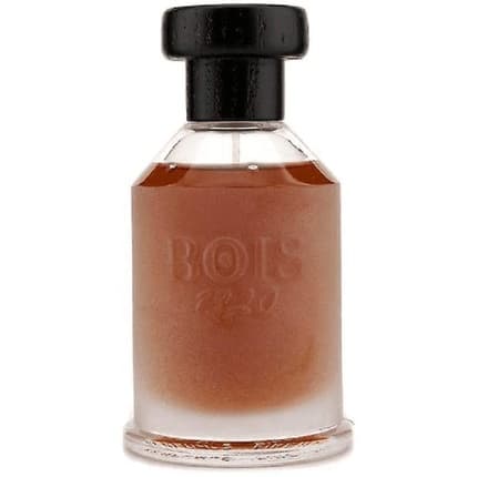 Bois 1920 Real Patchouly Eau de Parfum 50ml Unisexe