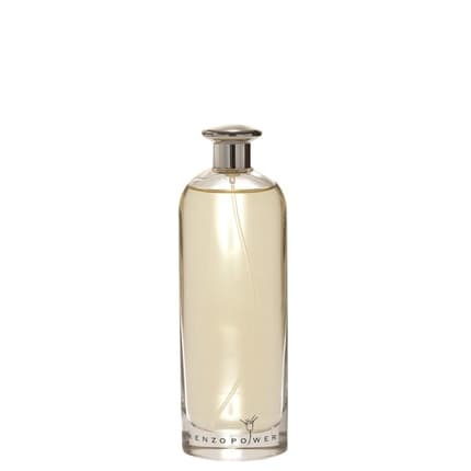 Kenzo Power After Shave 125ml Unisexe