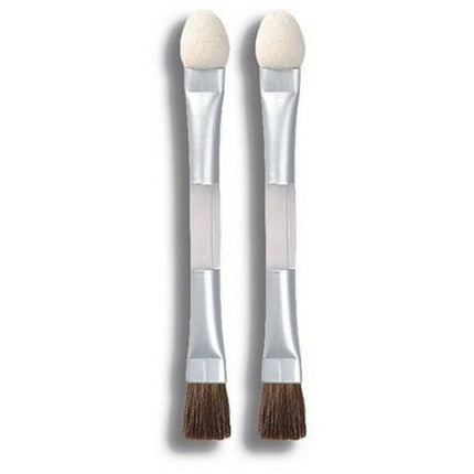 Donegal Shadow Applicator - Pack of 2
