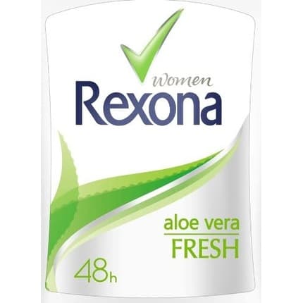 Rexona Aloe Vera Deodorant Stick Déodorant (Déo) Femme 40ml