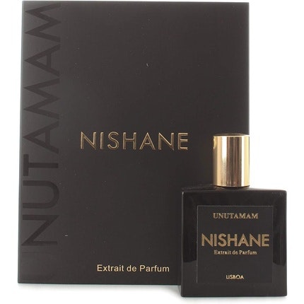 Nishane Unutamam Parfum  30ml Unisex Nishane