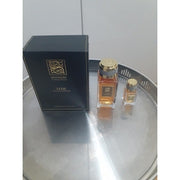 Signature Jade Unisex 100ml Eau De Parfum Signature