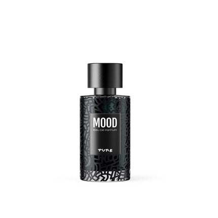 MOOD Pure EDP 100ml Mood