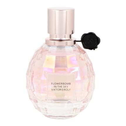 Viktor & Rolf Viktor&Rolf Flowerbomb In The Sky Eau de Parfum 50 ml - Floral