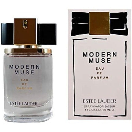 Modern Muse Eau de Parfum Vaporizer 30ml Estée Lauder