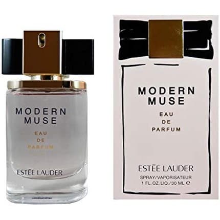 Estée Lauder Modern Muse Vaporizer Eau de Parfum (EDP) Mixte 30ml