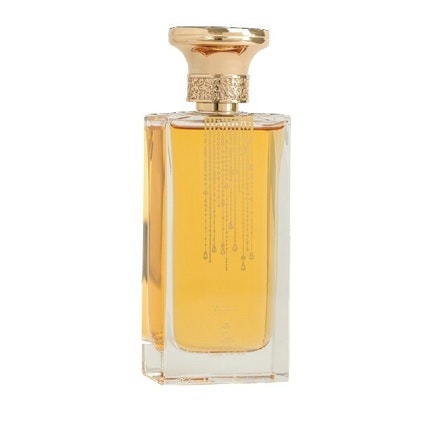 Aurora Scents Aurora Amour Eau De Parfum Unisex 100 Ml
