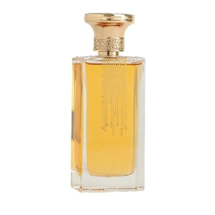 Aurora Scents Aurora Amour Unisex Eau de Parfum (EDP) Mixte 100ml