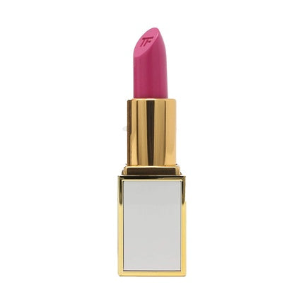 Tom Ford Ultra-Rich Lip Color Imari 0.07oz/2g - New in Box
