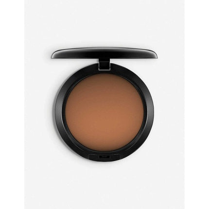 Studio Fix Powder Plus Foundation 0.52oz NW58