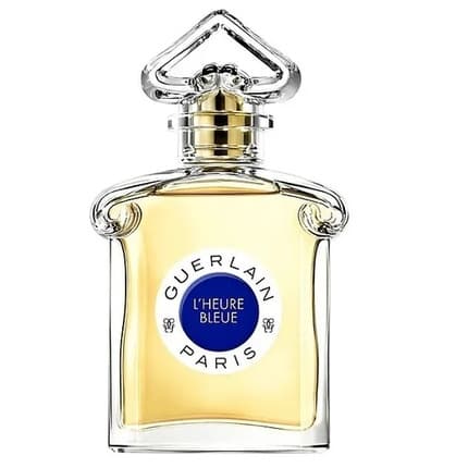 Guerlain The Legendaries L'Heure Bleue Eau de Toilette 75ml Unisexe