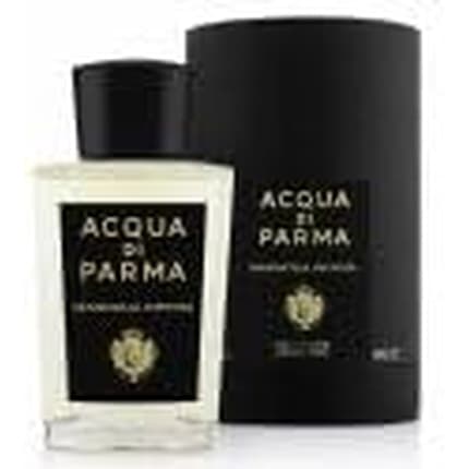 Acqua di Parma Magnolia Infinita Eau de Parfum 180ml Unisexe