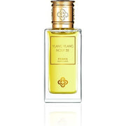 PERRIS MONTE CARLO Ylang Ylang Nosy Be Extrait de Parfum 50ml Perris Monte Carlo