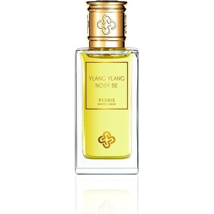 PERRIS MONTE CARLO Ylang Ylang Nosy Be Extrait de Parfum 50ml Perris Monte Carlo