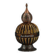 Lattafa Niche Emarati Antique Unisex Fragrance Eau de Parfum (EDP) Mixte 100ml