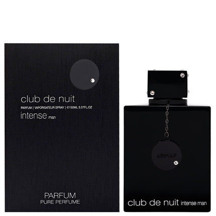 Armaf Club De Nuit Intense Man Pure Parfum Parfum (Parfum) Mixte 150ml