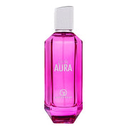 Grandeur Pink Aura - Eau De Parfum