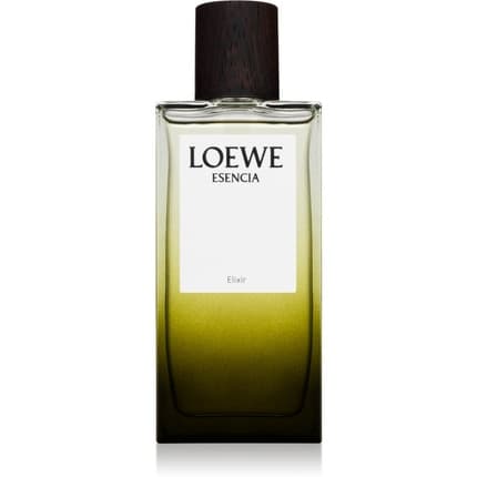 Loewe Elixir Eau de Parfum 100ml Unisexe