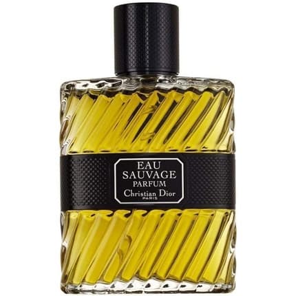 Maison des fragrances