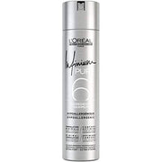 Loreal INFINIUM PURE XTR STR 500ml