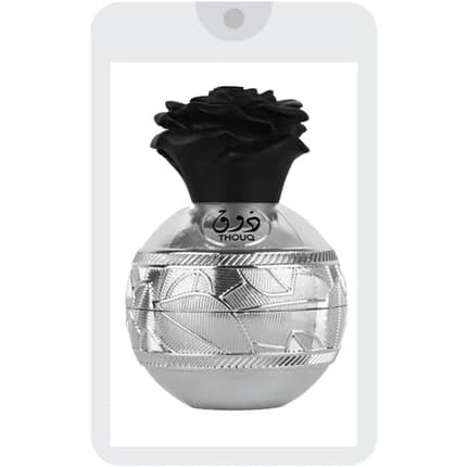 Maison Alhambra Reyna Eau de Parfum Femme 100 ml