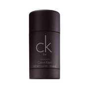 Calvin Klein CK be Deodorant Stick Déodorant (Déo) Mixte 75ml