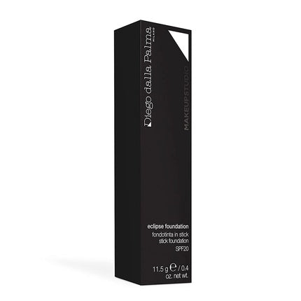Eclipse Foundation Stick SPF 20 231 Sand 11.5g