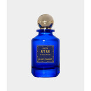 Milano Fragranze Piazza Affari Eau de parfum  100ml Milano Fragranze