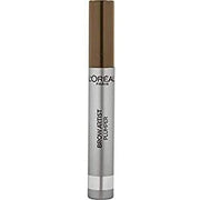 L'Oreal Paris Brow Artist Plumper Light Medium