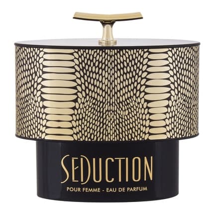 Armaf Seduction Eau de Parfum (EDP) Femme 100ml
