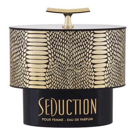 Armaf Seduction Eau de Parfum (EDP) Femme 100ml