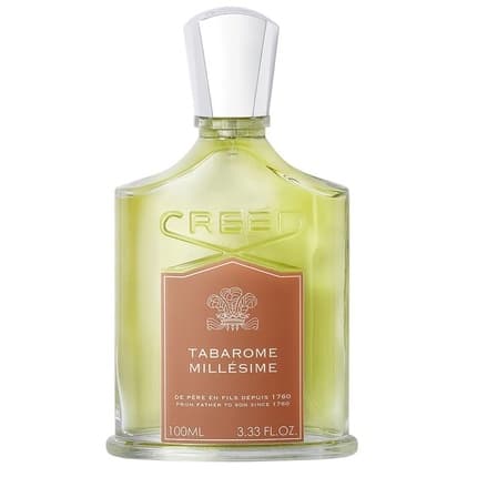 Creed Tabarome Millesime Eau de Parfum (EDP) Mixte 100ml